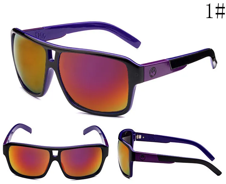 Dragon sunglasses clothing deals