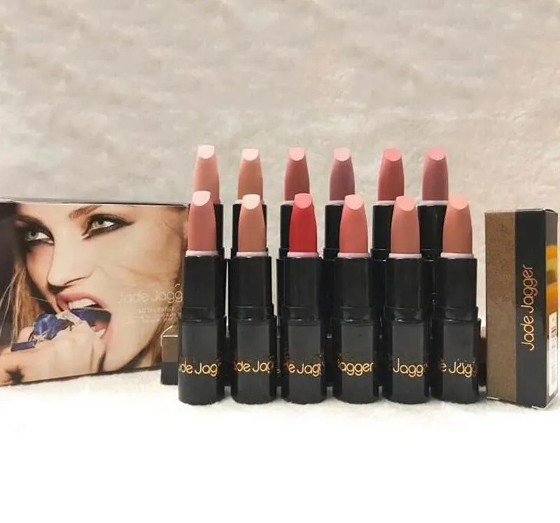 LUXリップ Jeffree Star Velvet Trap Lipstick in Cherry Wet - Brand New