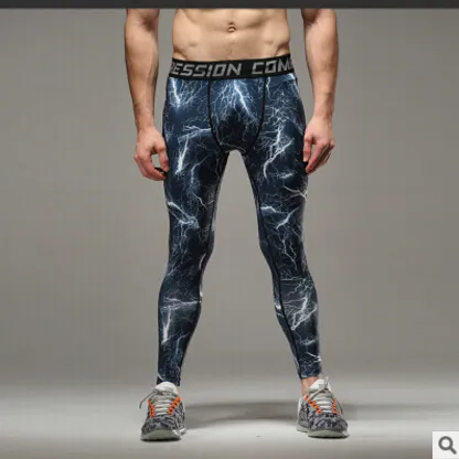 Long tights for clearance basketball