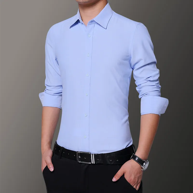 Mens work shirts best sale cheap