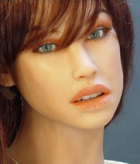 50 sex doll Sex Doll Best Selling Silicone Inflatable Sex... From 58,3 €