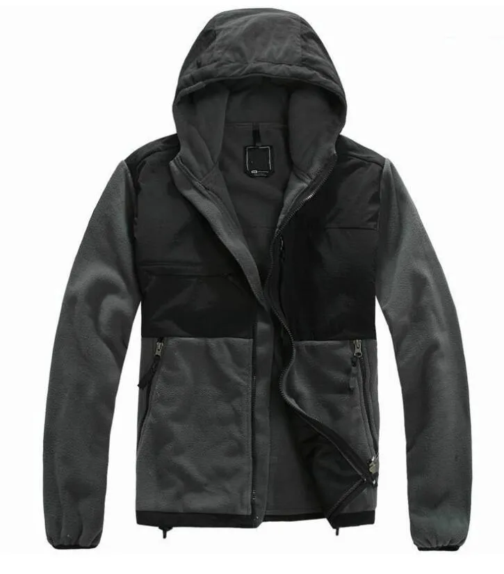 I 10 Migliori Felpa Con Cappuccio Termica - Black Friday 2025 - Foto 7