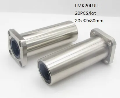 Gloss stmulant Baser Brûlant Plasrs Secrets | The secret, Stmulaton, Electronc products Gloss stmulant Baser Brûlant Plasrs Secrets | The secret, Stmulaton, Electronc products