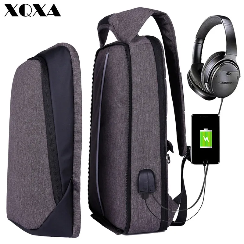 Xqxa mochila mochila impresión mujeres mochilas bolsas mochilas escolares  para adolescentes mochila masculina mochila de colores femeninos|bags  wallpaper|backpack travel bagbackpack bag brand - AliExpress
