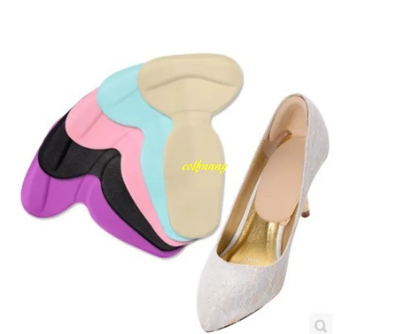 Soletta hotsell scarpe tacco