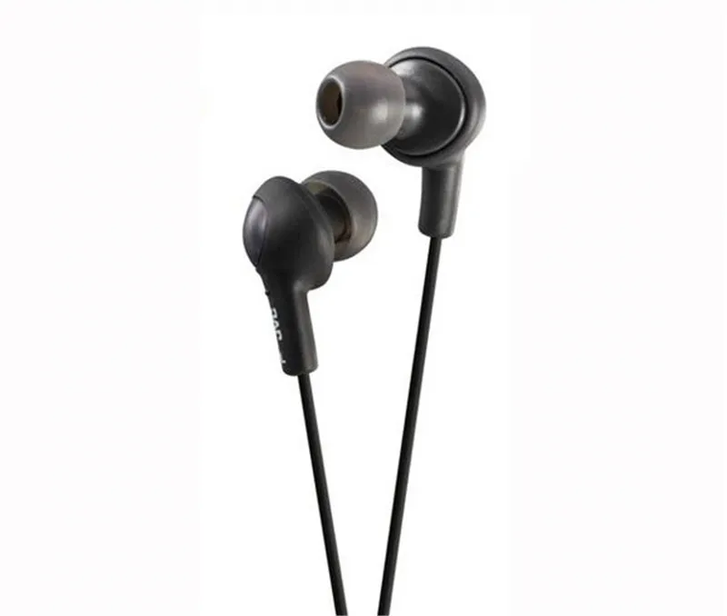 2018 new Earphone Earbuds 3.5mm Headphone with MIC hot item
