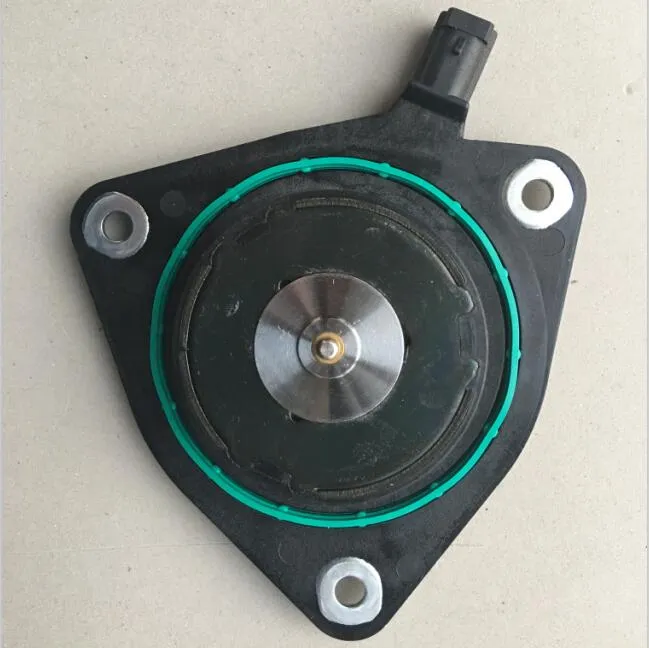 Engine Camshaft Position Actuator Assy Fit For Buick Chevrolet