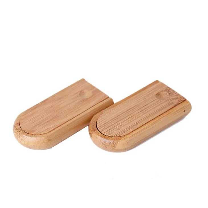 Cigarette Holder, Cigarette Holder Display Rack, Portable Folding