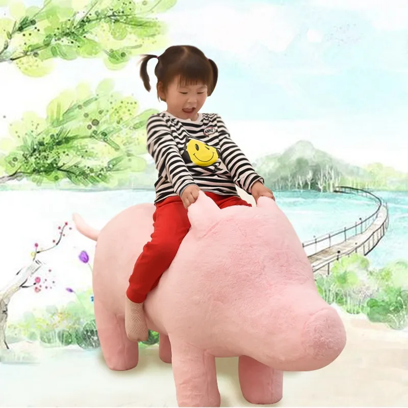 Giant stuffed animal chair deals