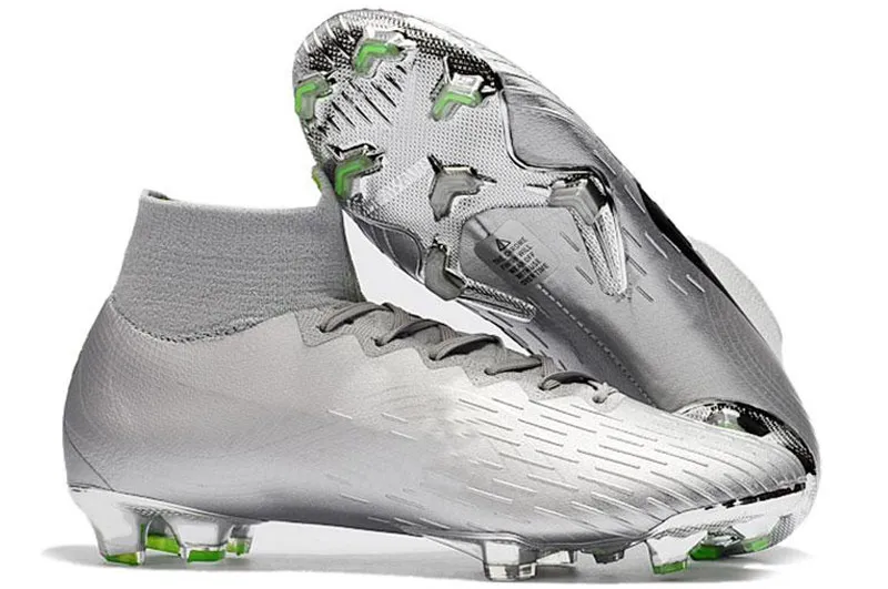 Scarpe calcio deals cr7 2018