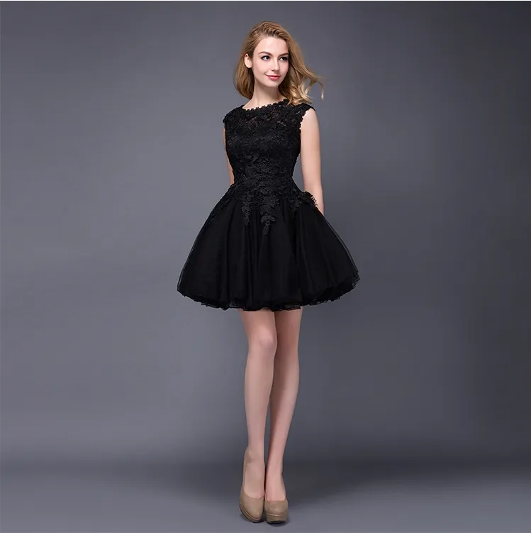 Vestidos para fiestas en salon deals