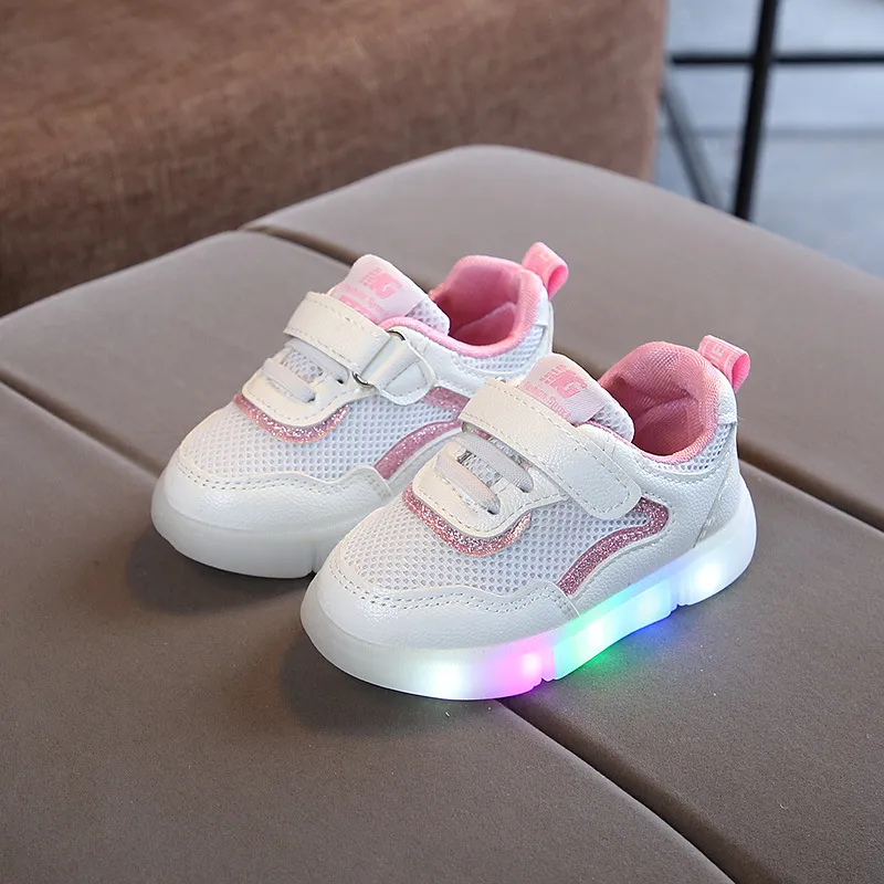 Scarpe belle hotsell per ragazzi