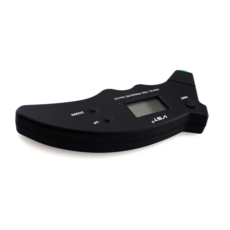 High Precision Digital Car Tire tire pressure gauge...