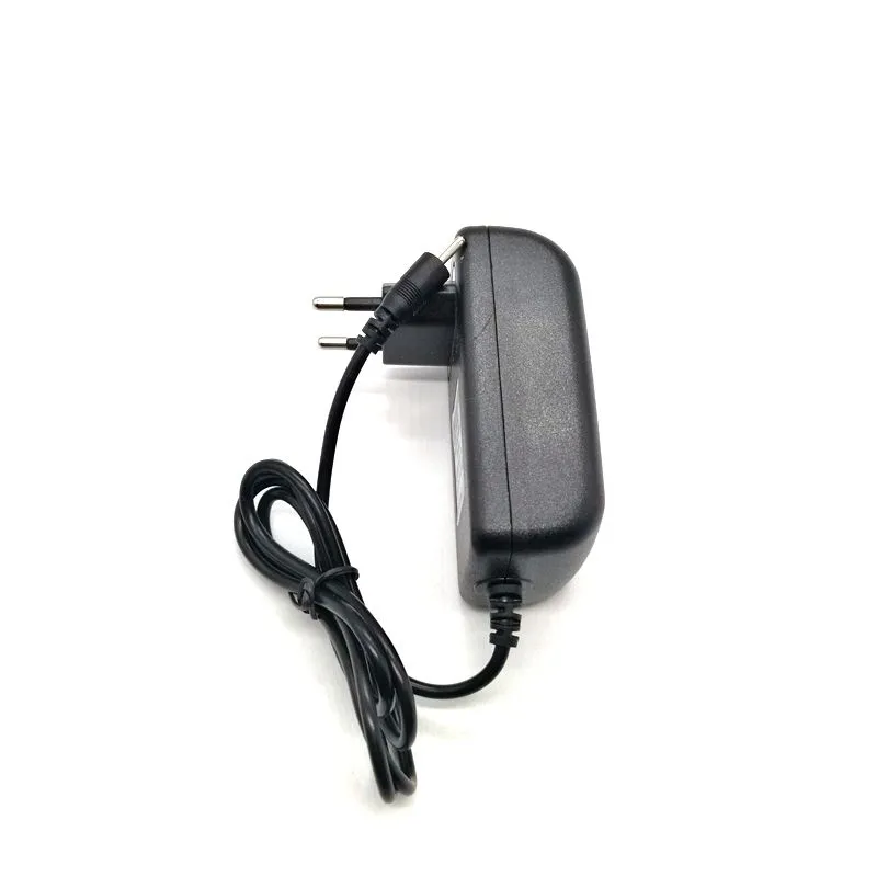 9V 25A 3A Wall Home Charger Eu US Plug for Pipo M2 M3 Pro M6 M8 3G Tablet 25x07mm 2507 mm Zasilacz Adapter 6544132