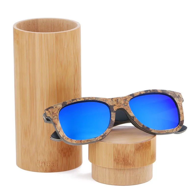 Wood sunglasses for men hotsell