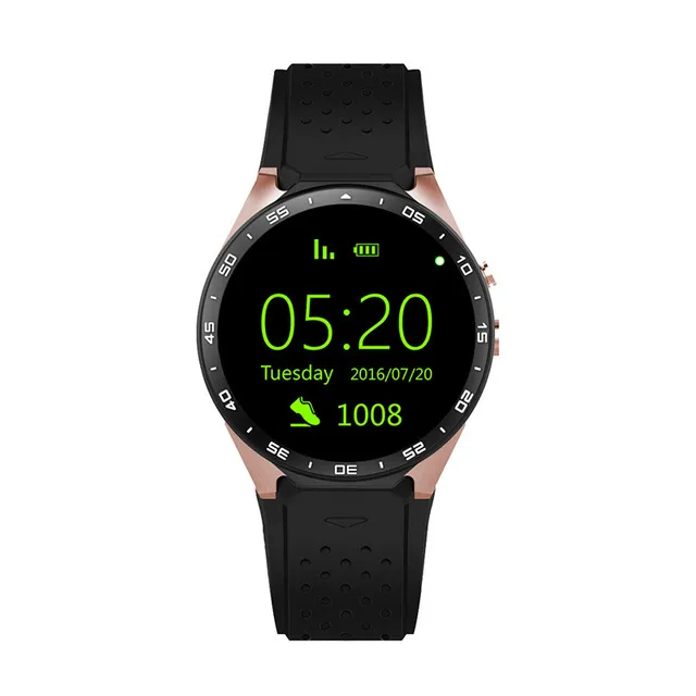 Smart watch android sales 5.1