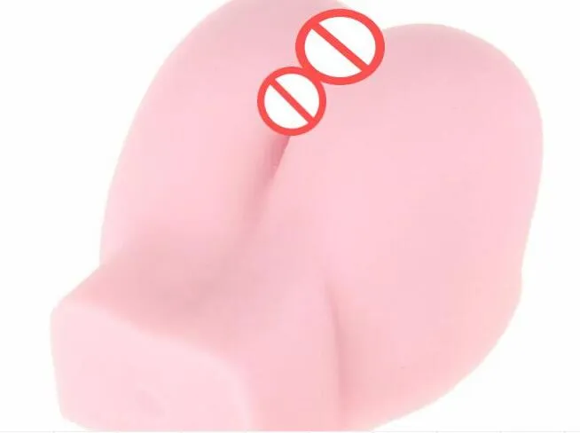 real life sexSex Doll for Men,Masturbator sex products Realistic Silicone Sex Ass, Artificial Realistic Silicone Vagina Pussy,