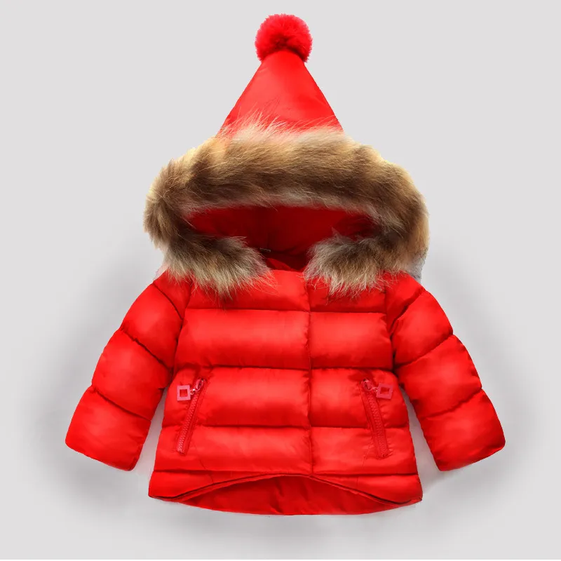 Cheap baby coats top