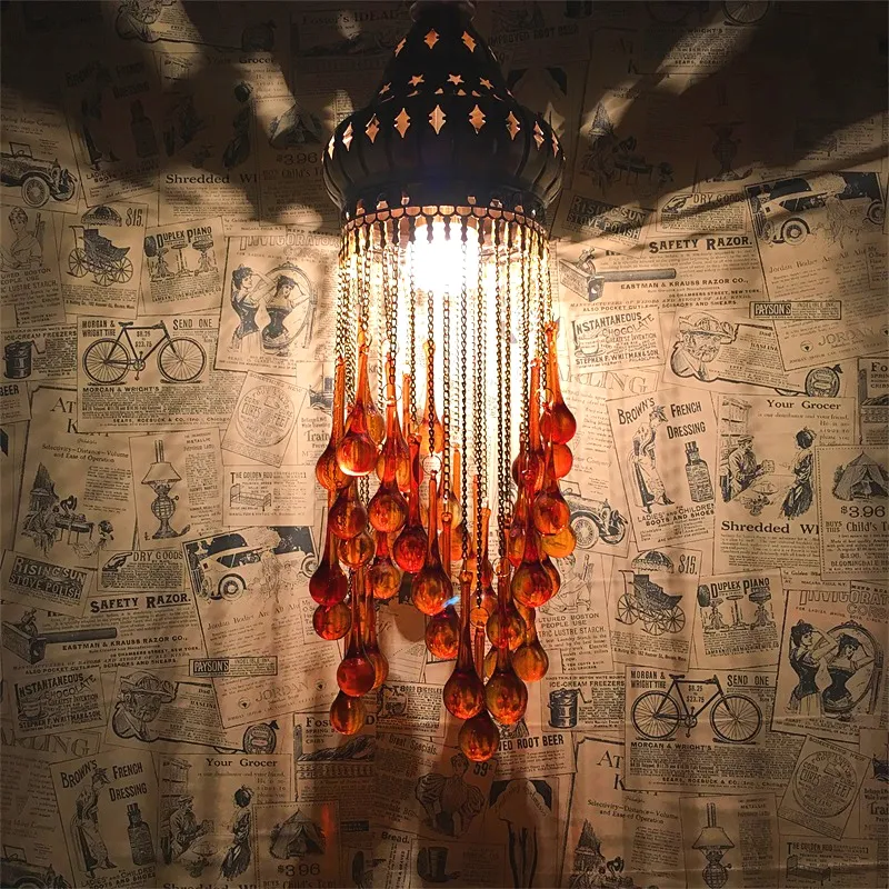 Turkish lamp chandelier new arrivals