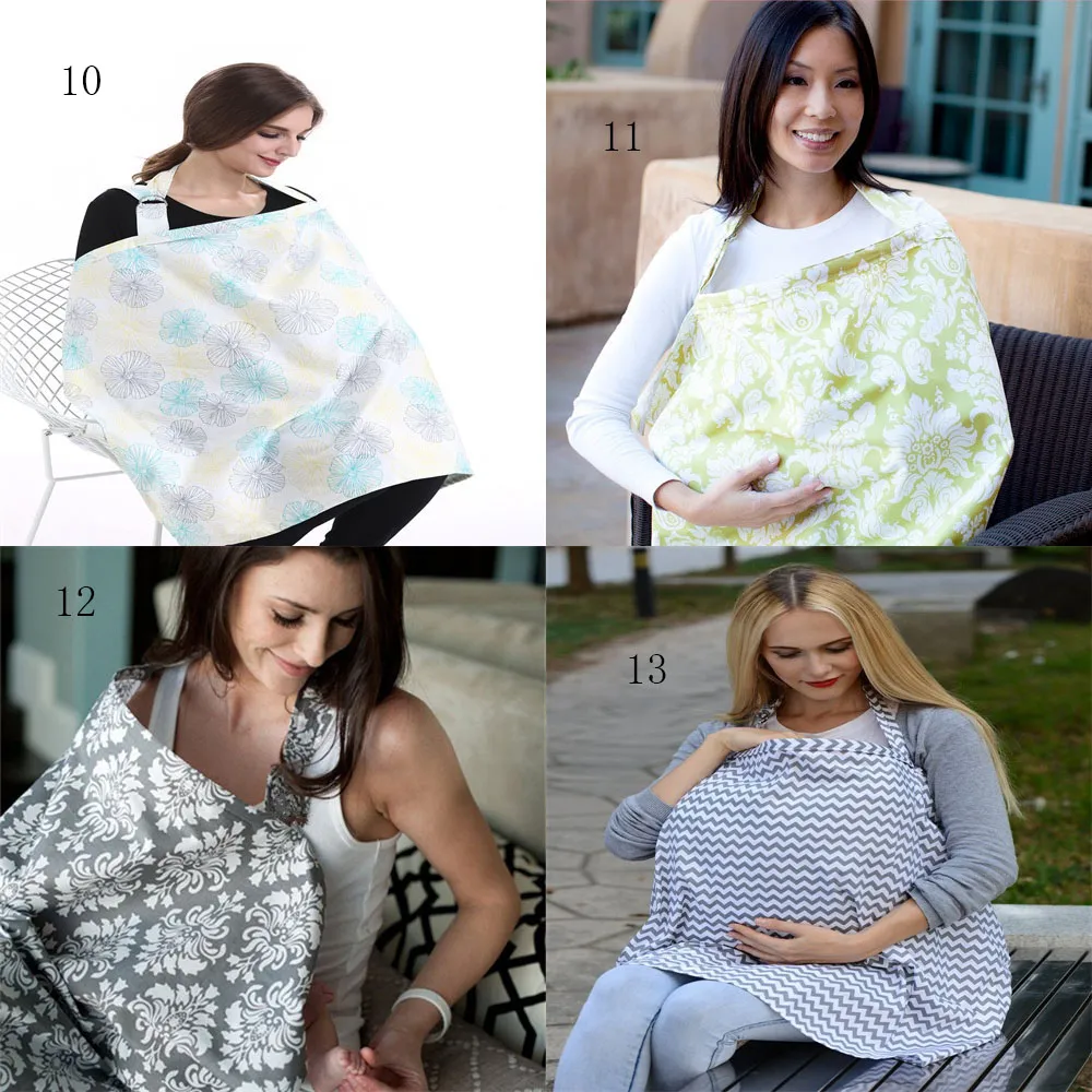 Bontime nursing cover hot sale