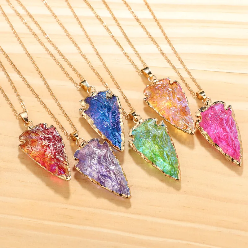 lowestprice}에서 $!{prodcutname} | DHgate lowestprice}에서 $!{prodcutname} | DHgate