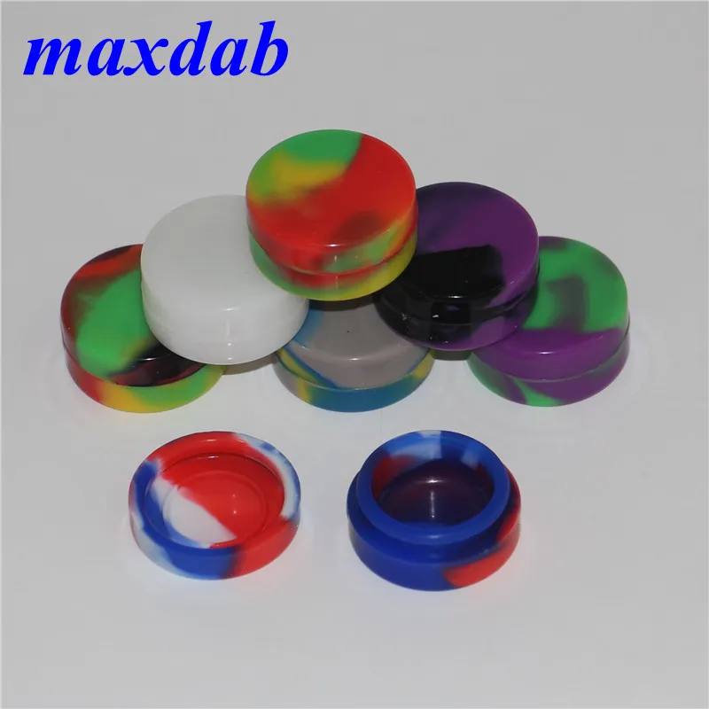 tools Gr2 Titanium Domeless Nail 10/14/18MM For Glass bong with Carb cap oil wax containers Dabber