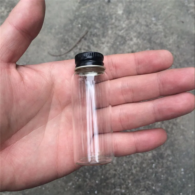 25ml