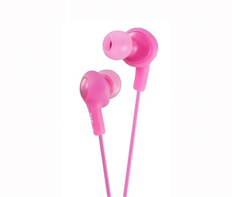 2018 new Earphone Earbuds 3.5mm Headphone with MIC hot item