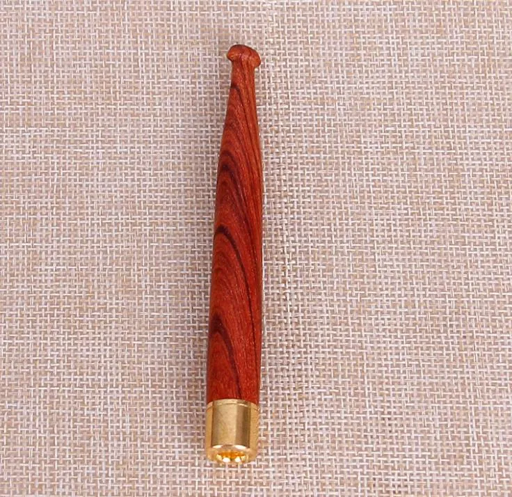 5mm cigarette holder 5mm Cigarette Holder Filter Rod Can Filter Long Cigarette Mouthpiece, Wood,  Sandalwood Cigarette Holder. From 4,07 €