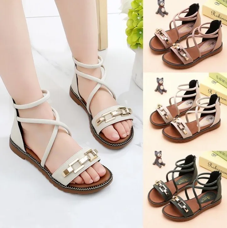 Nal Shoes For Girls From Wangfa88 20.98 DHgate.Com