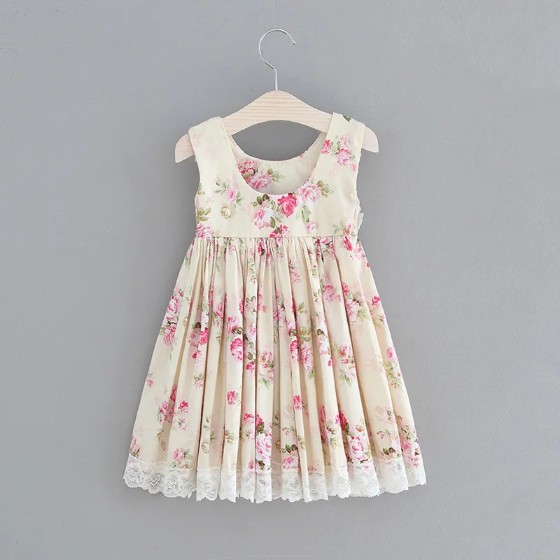 chinese dress ladies Bebe Women's 3D Floral Fit and Flare Mini Dress main image 0