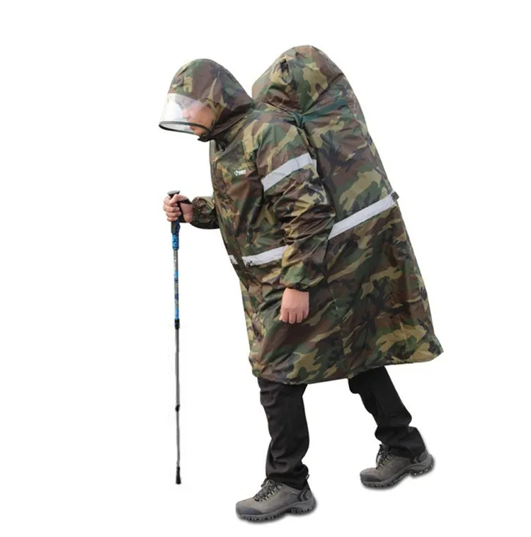 Military raincoats sale