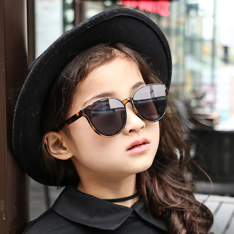 Latest sunglasses for deals girl 2018