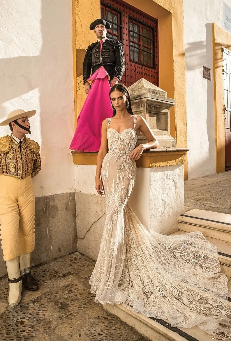 berta bridal glitter dress Buy Dark Pink Shirt Dress In Mandarin Collar @ 3599 main image 0