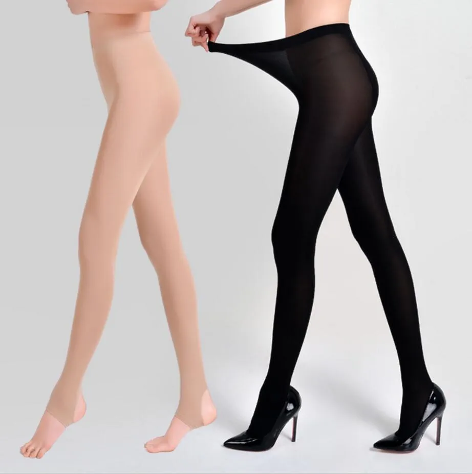 Strumpfhosen Frauen Sexy Strumpfhosen Strümpfe Sommer Neueste Mode Hohe Qualität Weibliche Strumpfhosen Schwarz Lange Dünne Strümpfe Skin Tight