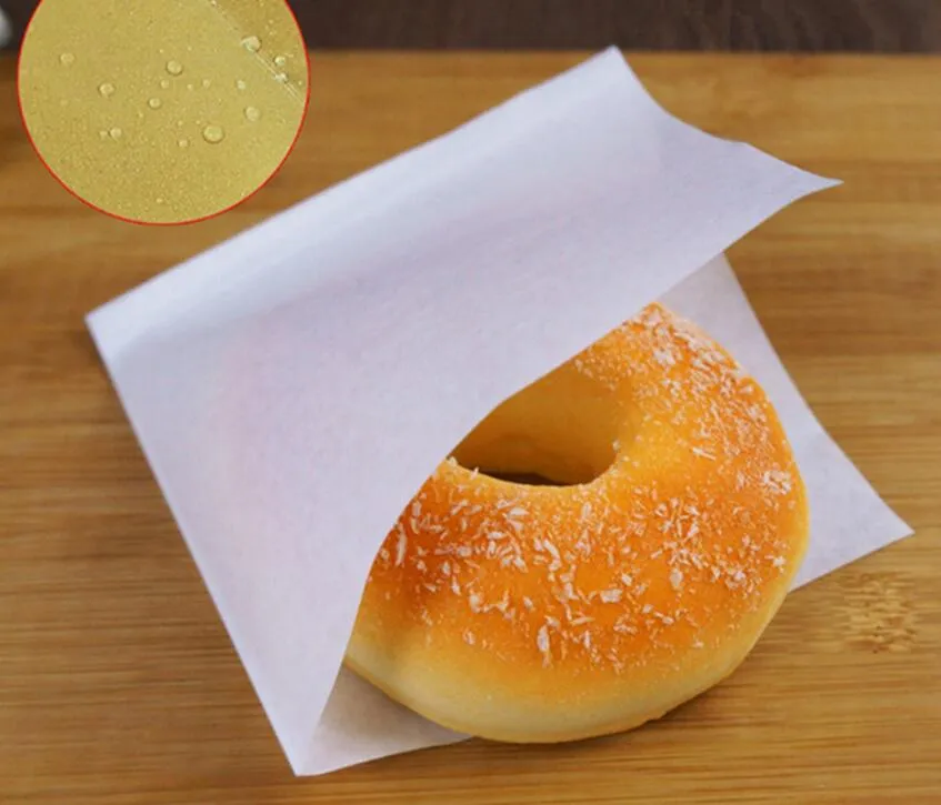 Donut bags wholesale clearance