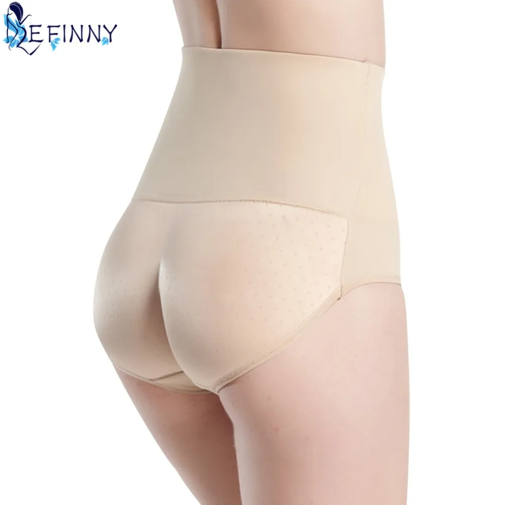 Yeni doğum sonrası kurtarma kadın külot zayıflama iç çamaşırı kadın külot vücut şekillendirici shapewear zayıflama modelleme kayışı kontrol pantolon