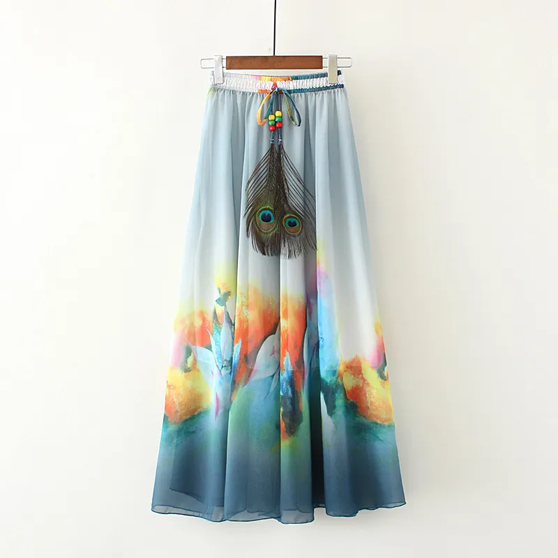 Vintacy top