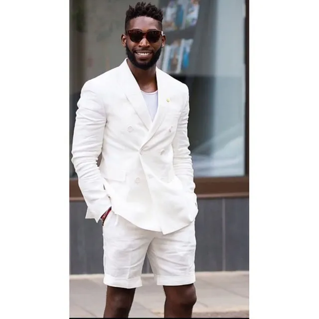 Mens business hot sale wear 2018