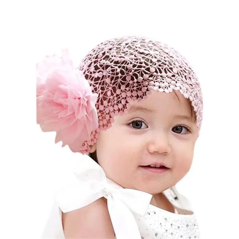 Hair band for 6 shop month baby