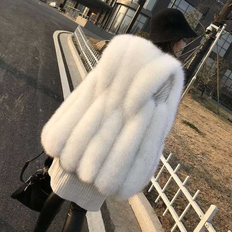 人気 売れ筋 ロングフェイクの毛皮のジャケットの安い品質の毛皮のコート女性の毛皮のベストf0592ふわふわのシャギージャケット 公式 限定 Www Care7 Org