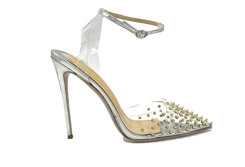 Scarpe 2019 deals donne primavera estate
