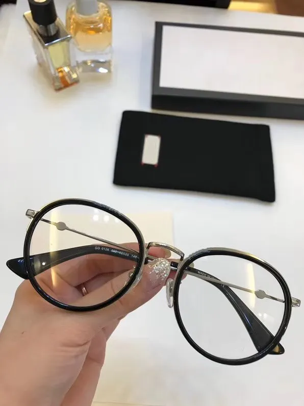 Monture lunette pour myopie top