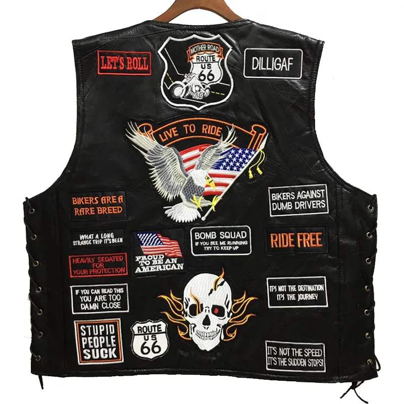 Motorcycle vest near best sale me