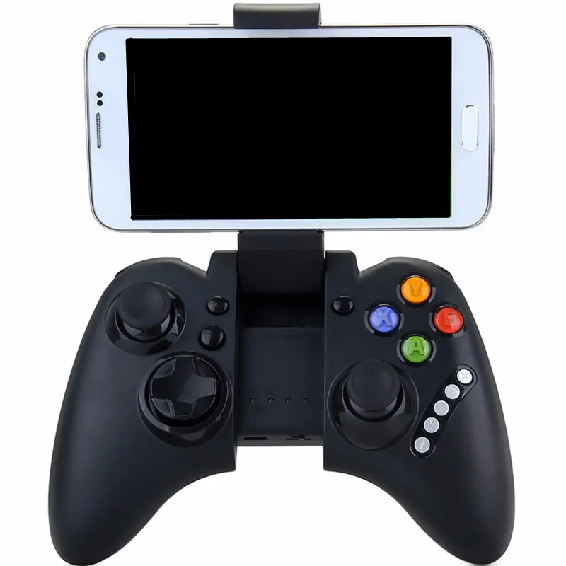 IPega PG 9021 PG 9021 Telescopic Wireless Bluetooth Game Controller ...