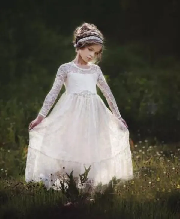 Cute discount country dresses
