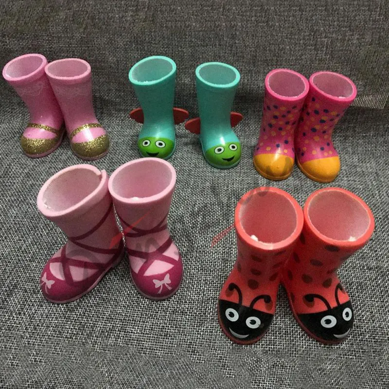 Wellie wishers girl shoes new arrivals
