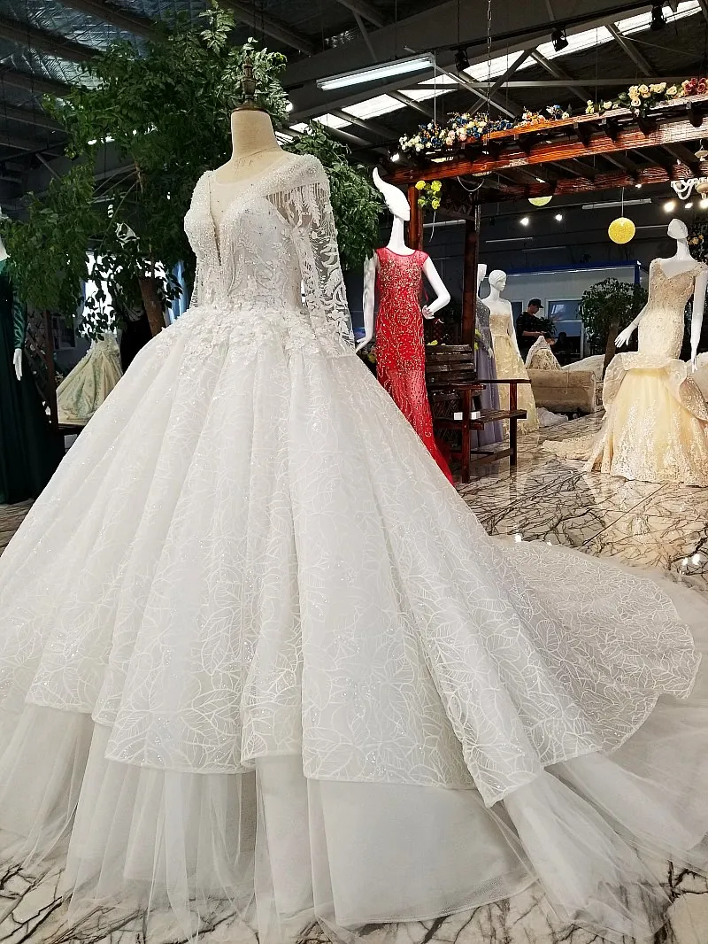 Robe blanche livraison rapide cheap