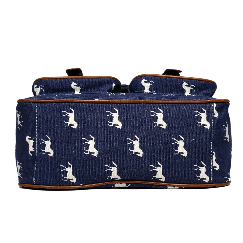 Miss lulu on sale school bags