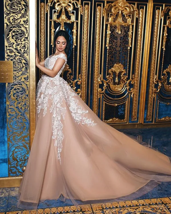 Plus size best sale prom dresses 2018